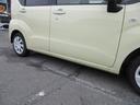 Ｌ　車検２年付　４ＷＤ　ＥＴＣ　キーレス　Ａストップ（27枚目）