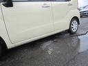 Ｌ　車検２年付　４ＷＤ　ＥＴＣ　キーレス　Ａストップ（28枚目）