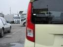 Ｌ　車検２年付　４ＷＤ　ＥＴＣ　キーレス　Ａストップ（31枚目）