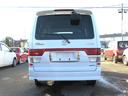 MAZDA BONGO FRIENDEE