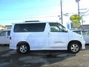MAZDA BONGO FRIENDEE