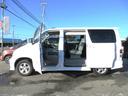 MAZDA BONGO FRIENDEE