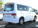 MAZDA BONGO FRIENDEE