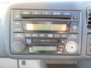 MAZDA BONGO FRIENDEE