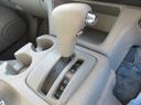 MAZDA BONGO FRIENDEE