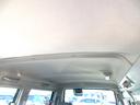MAZDA BONGO FRIENDEE