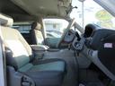 MAZDA BONGO FRIENDEE