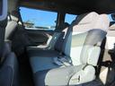 MAZDA BONGO FRIENDEE