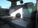 MAZDA BONGO FRIENDEE