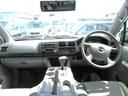 MAZDA BONGO FRIENDEE