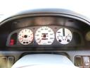MAZDA BONGO FRIENDEE