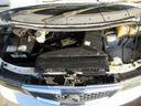 MAZDA BONGO FRIENDEE
