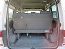 MAZDA BONGO FRIENDEE