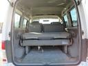 MAZDA BONGO FRIENDEE