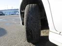 MAZDA BONGO FRIENDEE