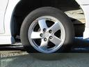 MAZDA BONGO FRIENDEE