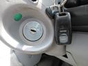 MAZDA BONGO FRIENDEE