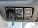 MAZDA BONGO FRIENDEE