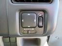 MAZDA BONGO FRIENDEE
