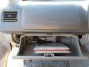 MAZDA BONGO FRIENDEE