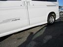 MAZDA BONGO FRIENDEE