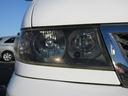 MAZDA BONGO FRIENDEE
