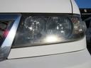 MAZDA BONGO FRIENDEE