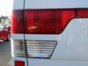 MAZDA BONGO FRIENDEE
