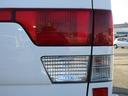 MAZDA BONGO FRIENDEE