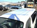 MAZDA BONGO FRIENDEE