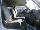 NISSAN VANETTE VAN