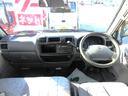 NISSAN VANETTE VAN