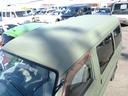 NISSAN VANETTE VAN
