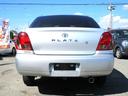 TOYOTA PLATZ