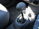 TOYOTA PLATZ