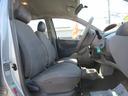 TOYOTA PLATZ