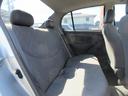 TOYOTA PLATZ