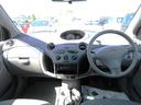 TOYOTA PLATZ
