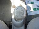 TOYOTA PLATZ