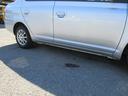 TOYOTA PLATZ