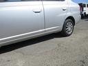 TOYOTA PLATZ