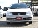 NISSAN LIBERTY