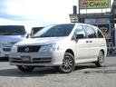 NISSAN LIBERTY