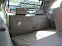NISSAN LIBERTY