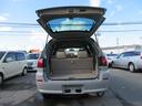NISSAN LIBERTY