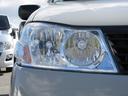 NISSAN LIBERTY