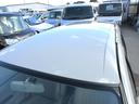 NISSAN LIBERTY