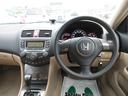 HONDA ACCORD WAGON