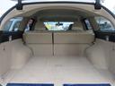 HONDA ACCORD WAGON