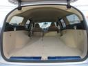 HONDA ACCORD WAGON